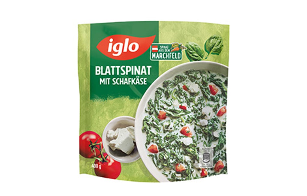 250707_blattspinat_schafkaese_packshot.jpg