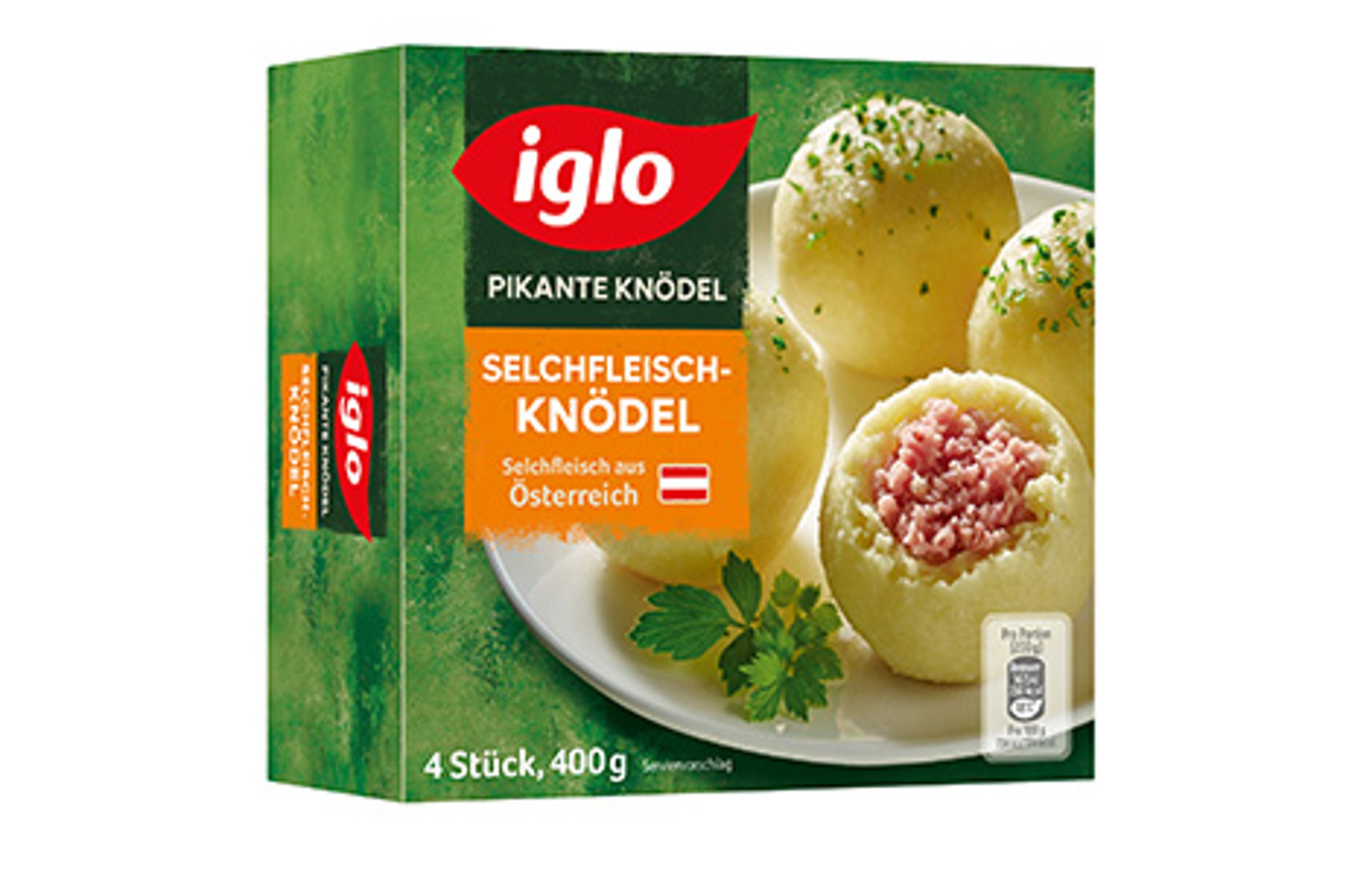 240319_selchfleischknoedel_packshot.jpg
