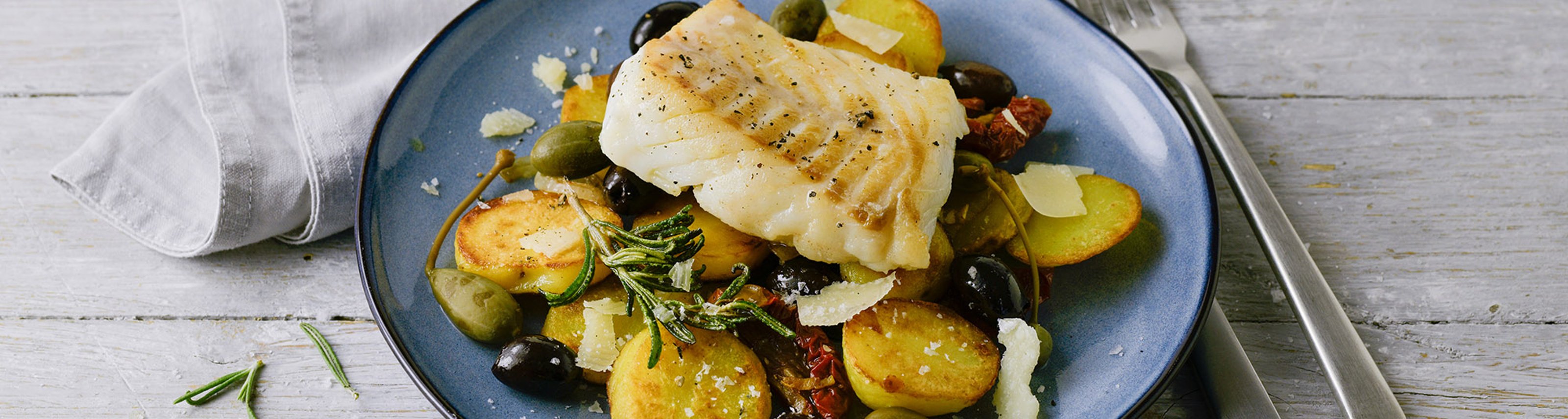 190212_Rezept_FISCH KABELJAU MEDIT-7884-2_2000x535.jpg