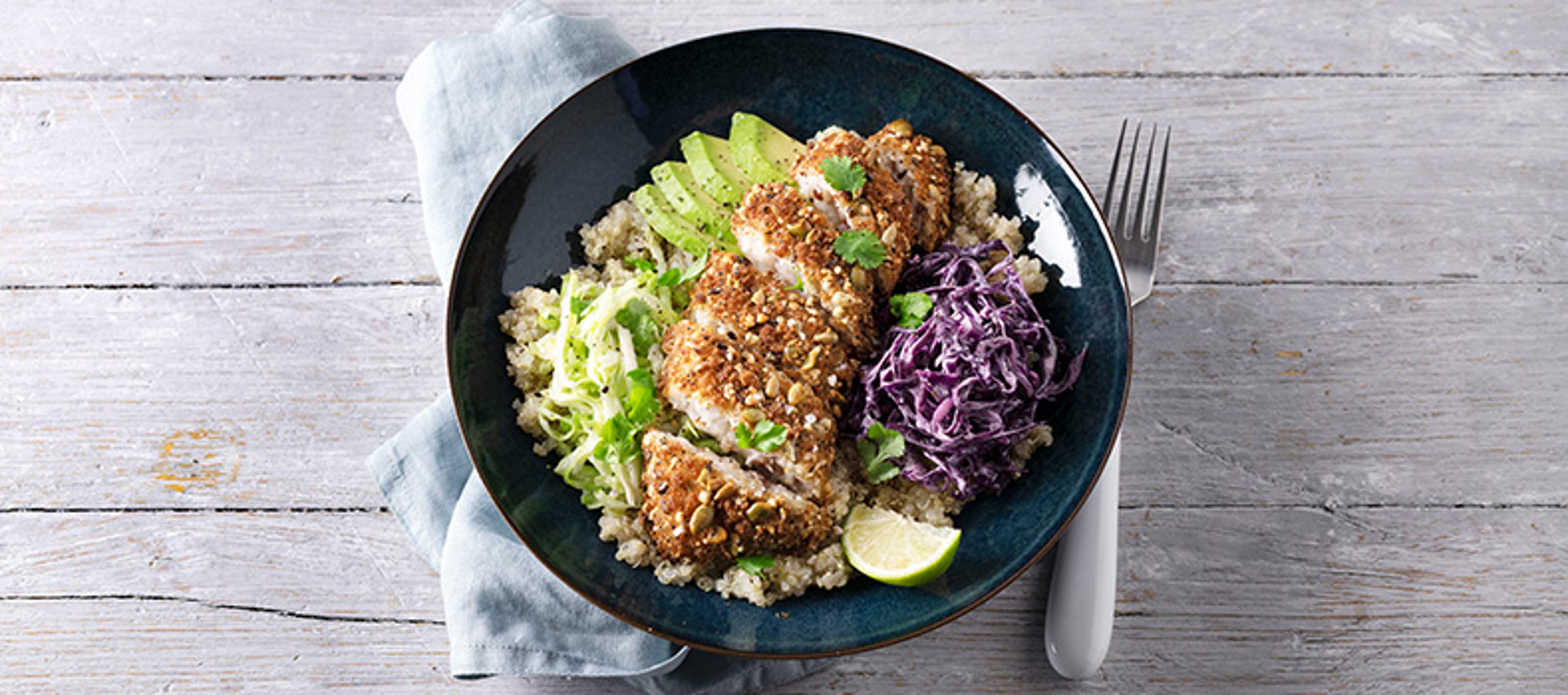 QUINOA_BOWL_MIT_KNUSPERFISCH_789x350.jpg
