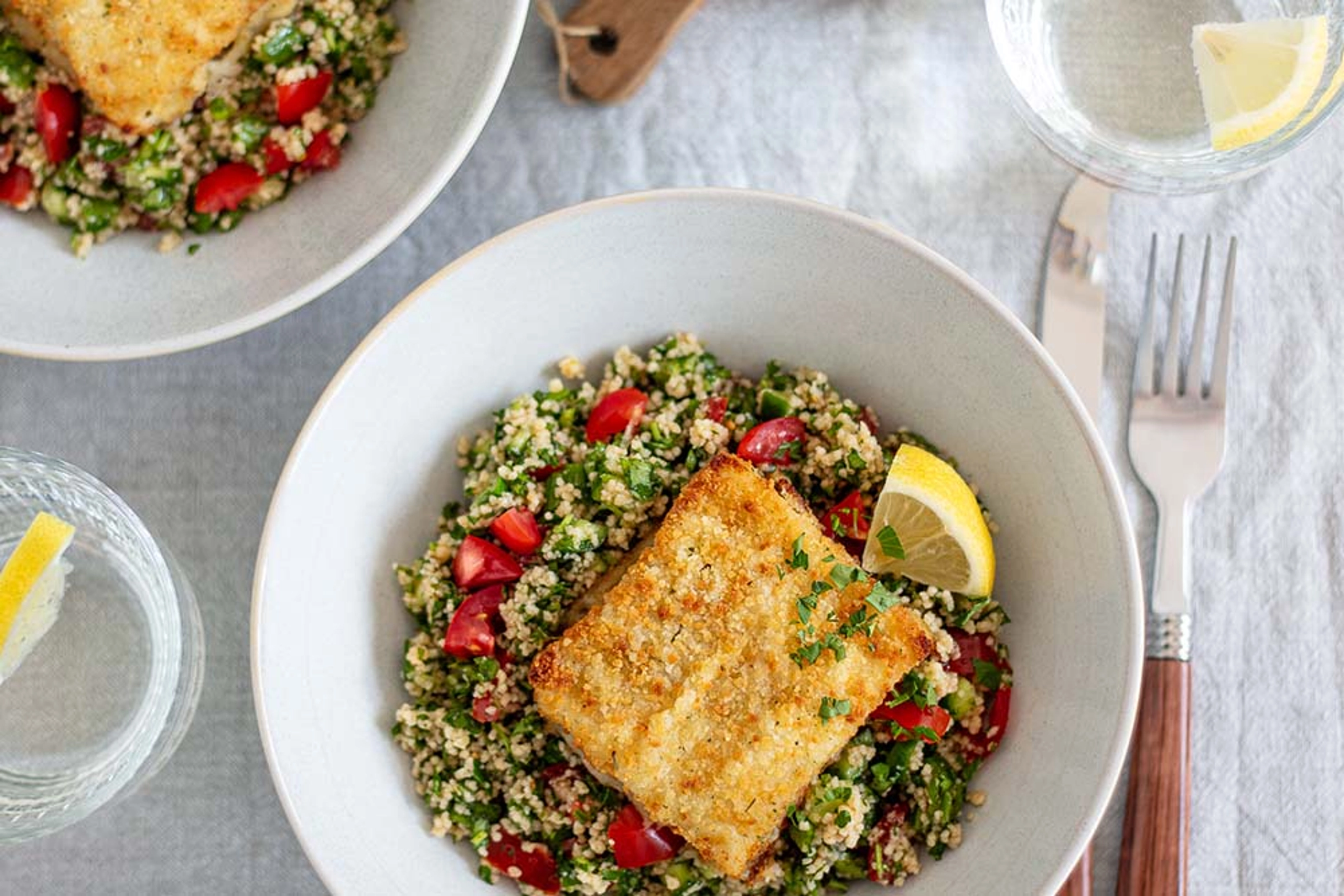 250701_podo_muellerin_couscous_salat.jpg