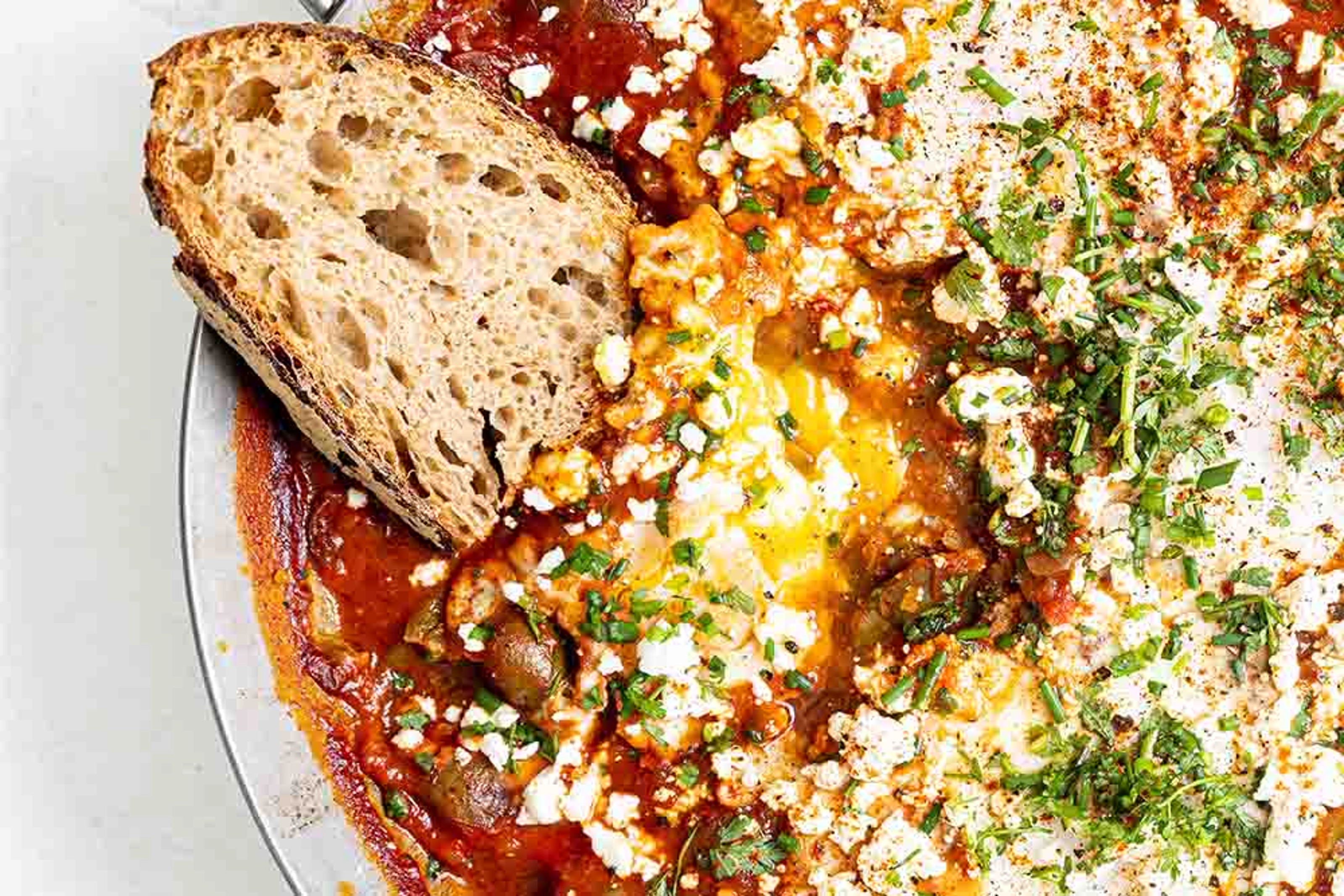 230602_rezeptheader_letschoshakshuka.jpg