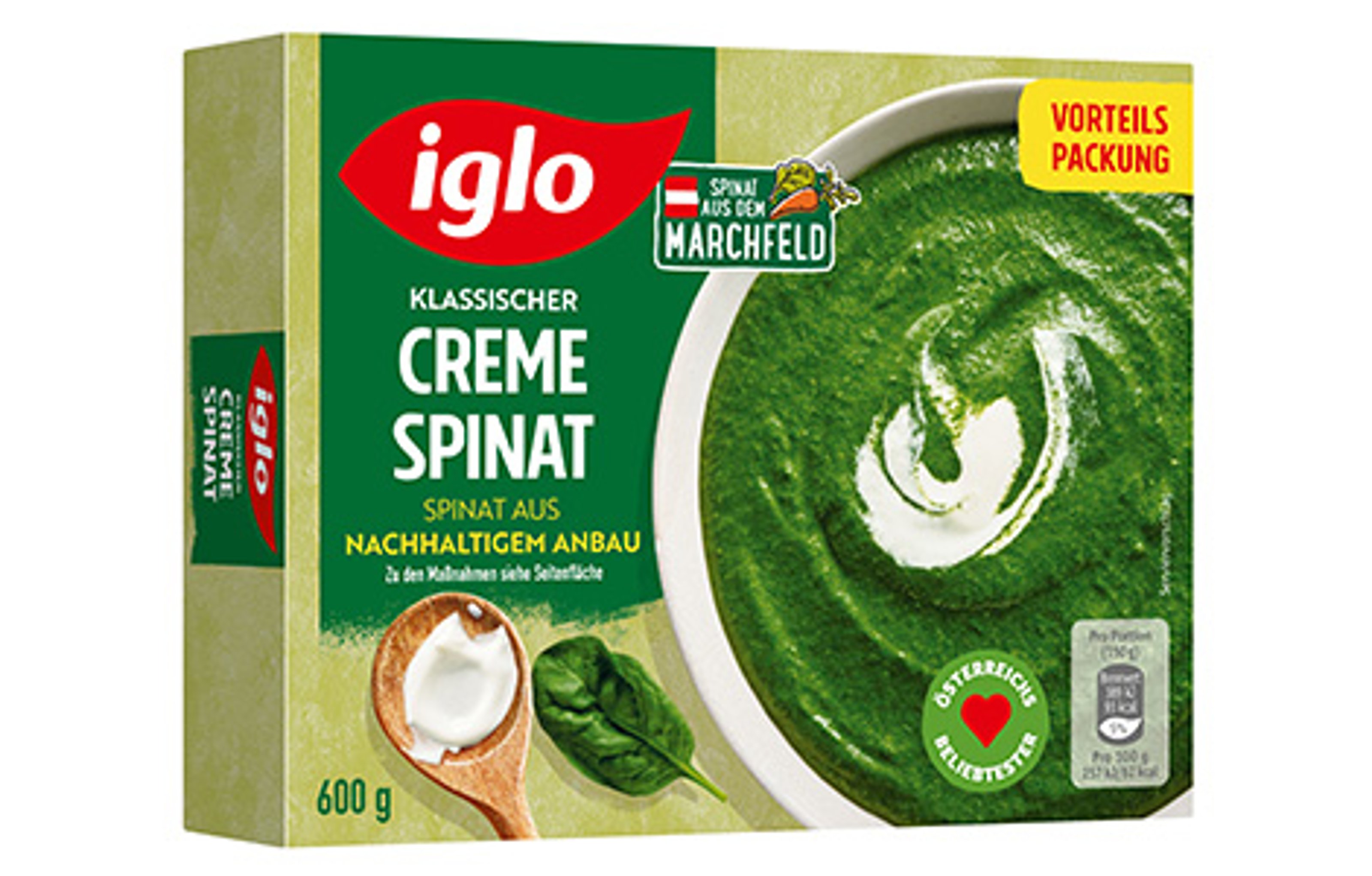 250701_cremespinat_600g_packshot.jpg