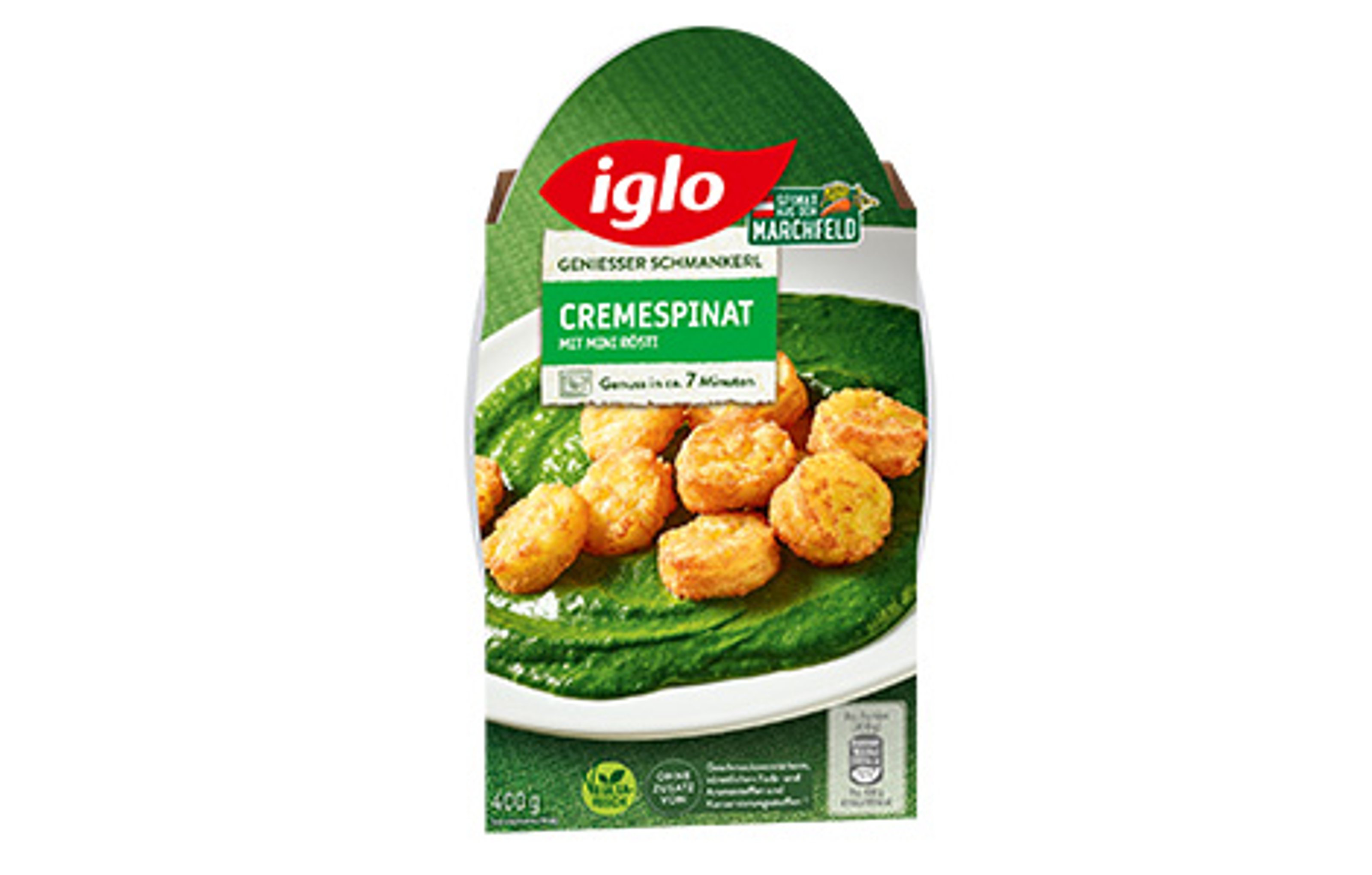 250623_cremespinat_miniroesti_packshot.jpg