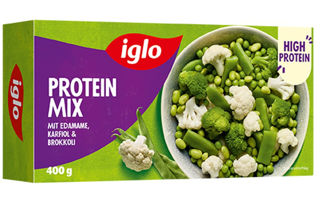 260224_ideenkueche_proteinmix_packshot.jpg