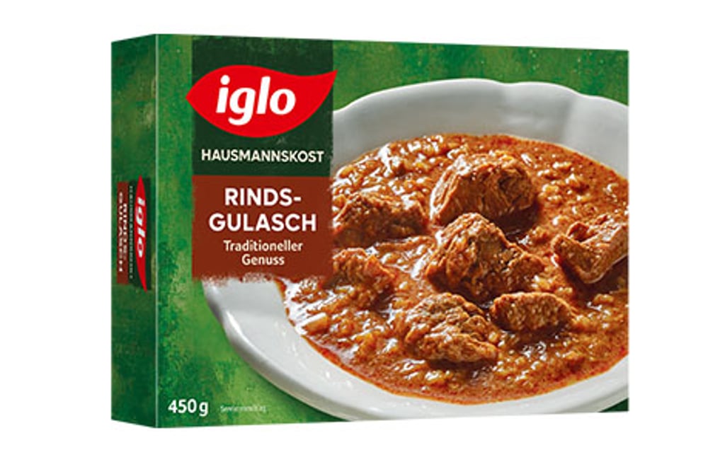 250623_rindsgulasch_packshot.jpg