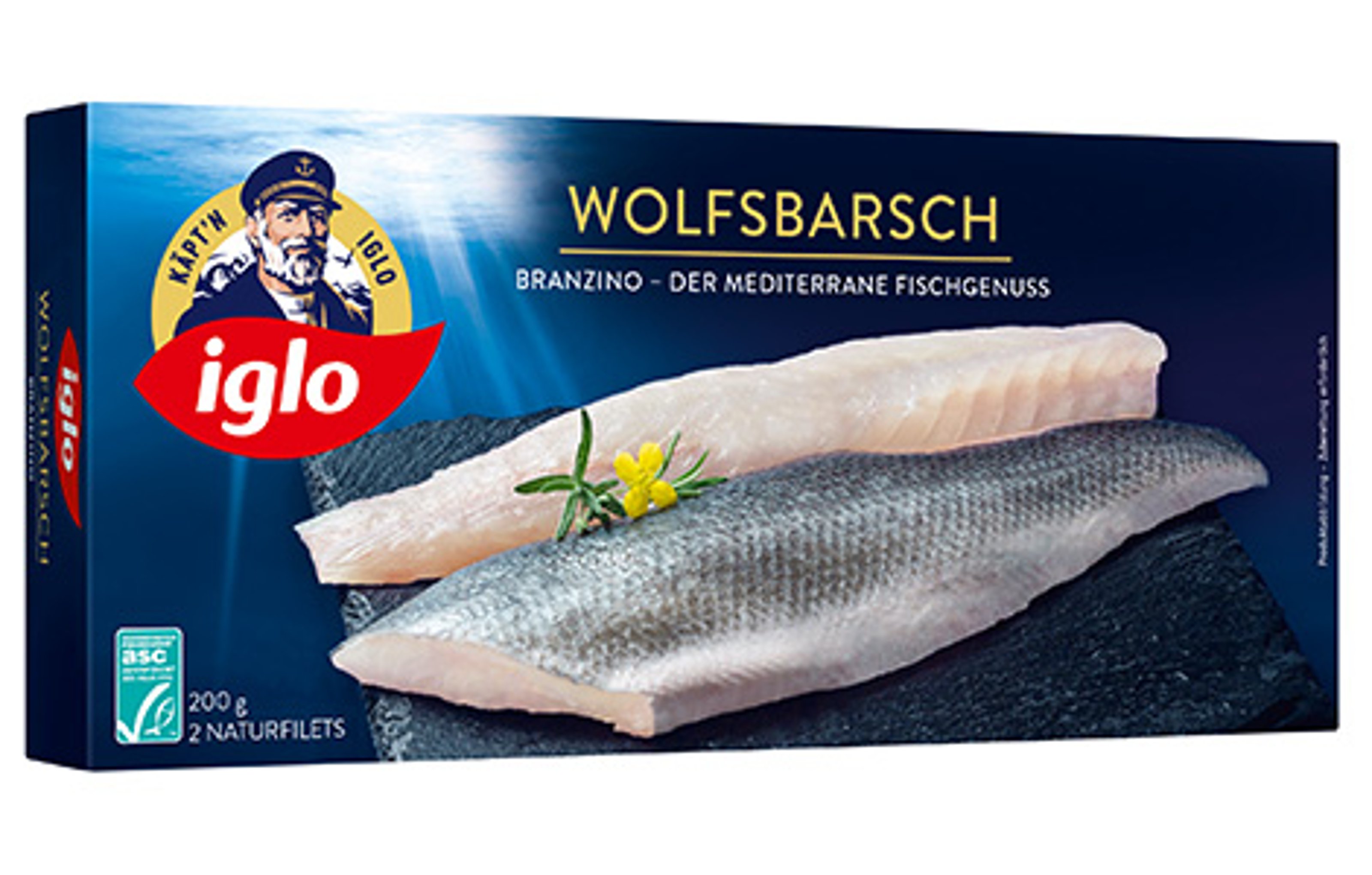 260216_wolfsbarsch_packshot.jpg