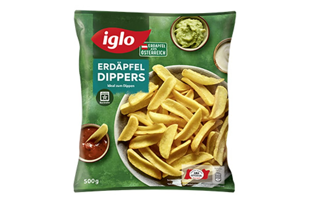 240304_erdaepfel_dippers_packshot.jpg