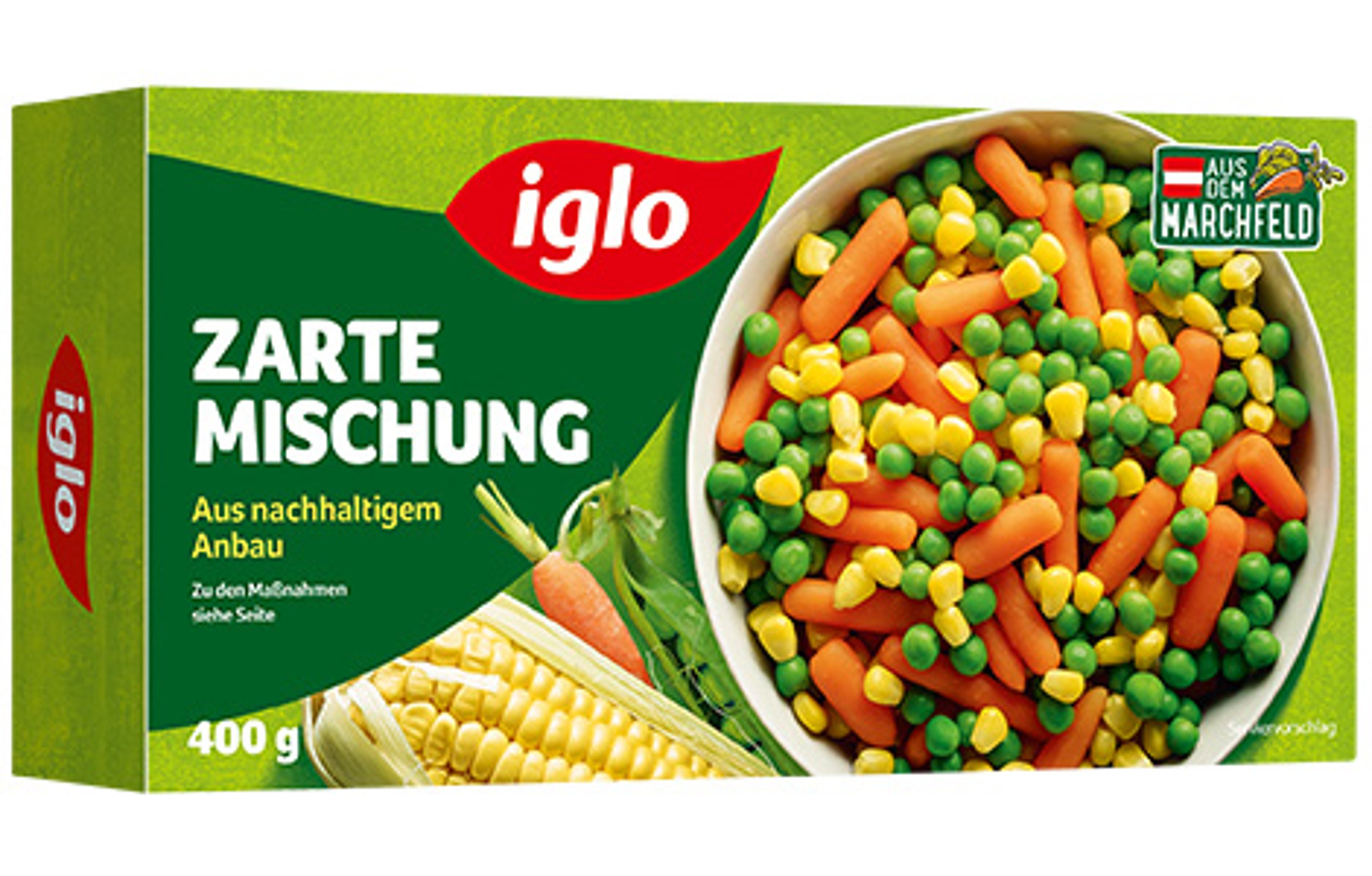 260218_zartemischung_400g_packshot.jpg