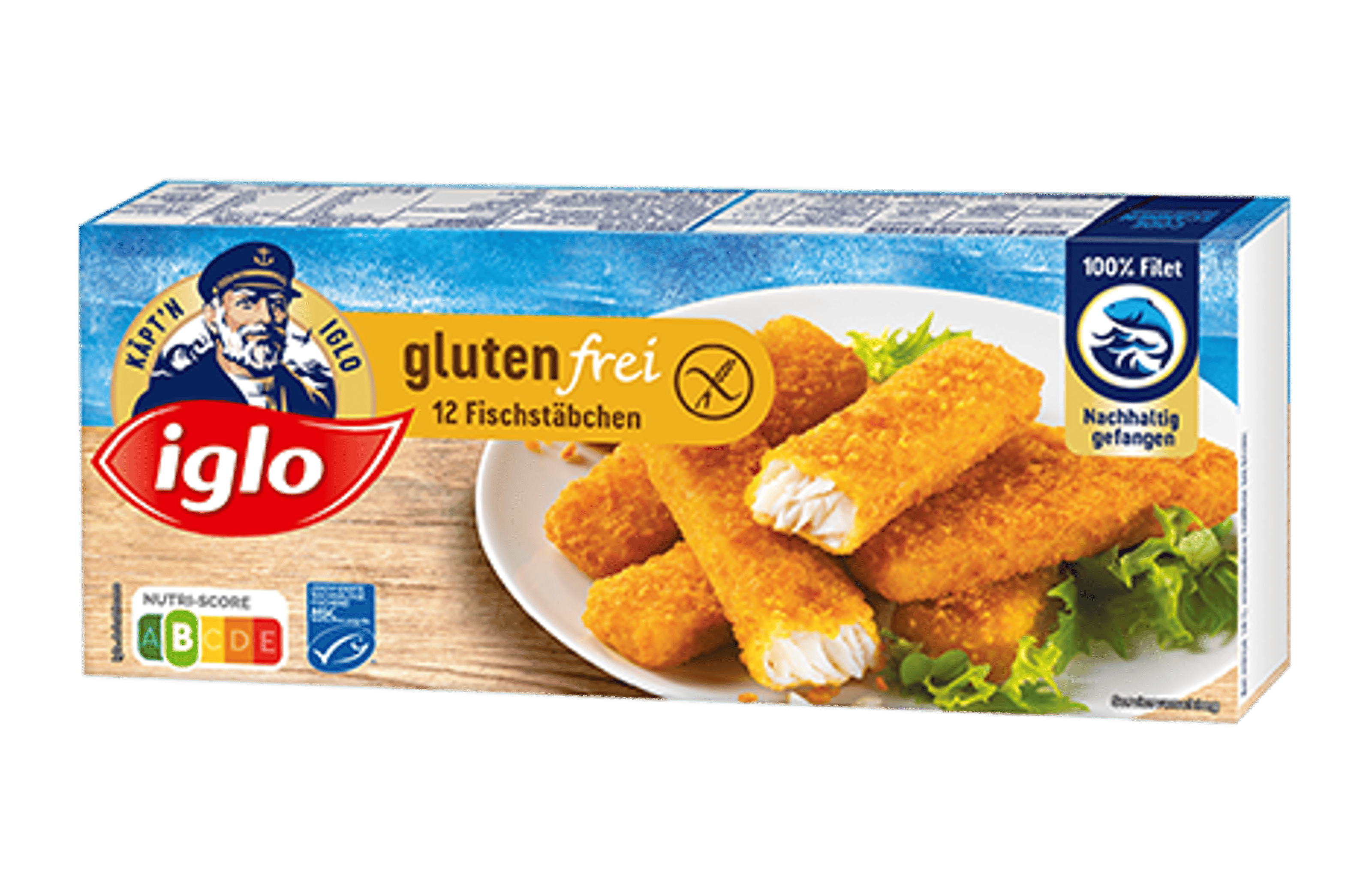 211124_iglo_Fischstaeb_glutenfrei_470x300px.png