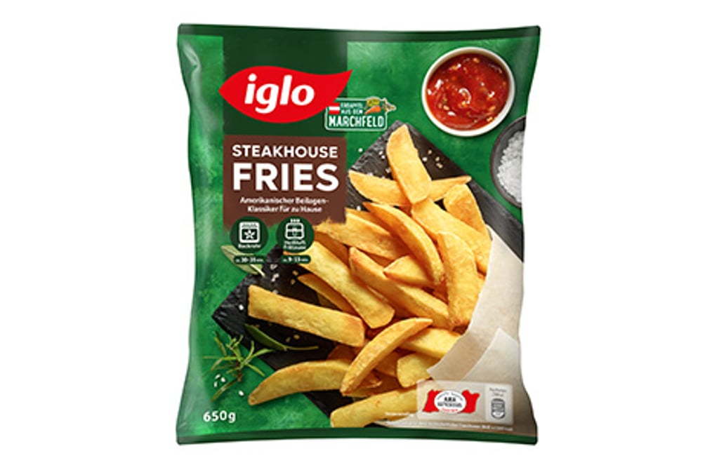 241216_packshot_backrohr_steakhouse_fries_neu.jpg