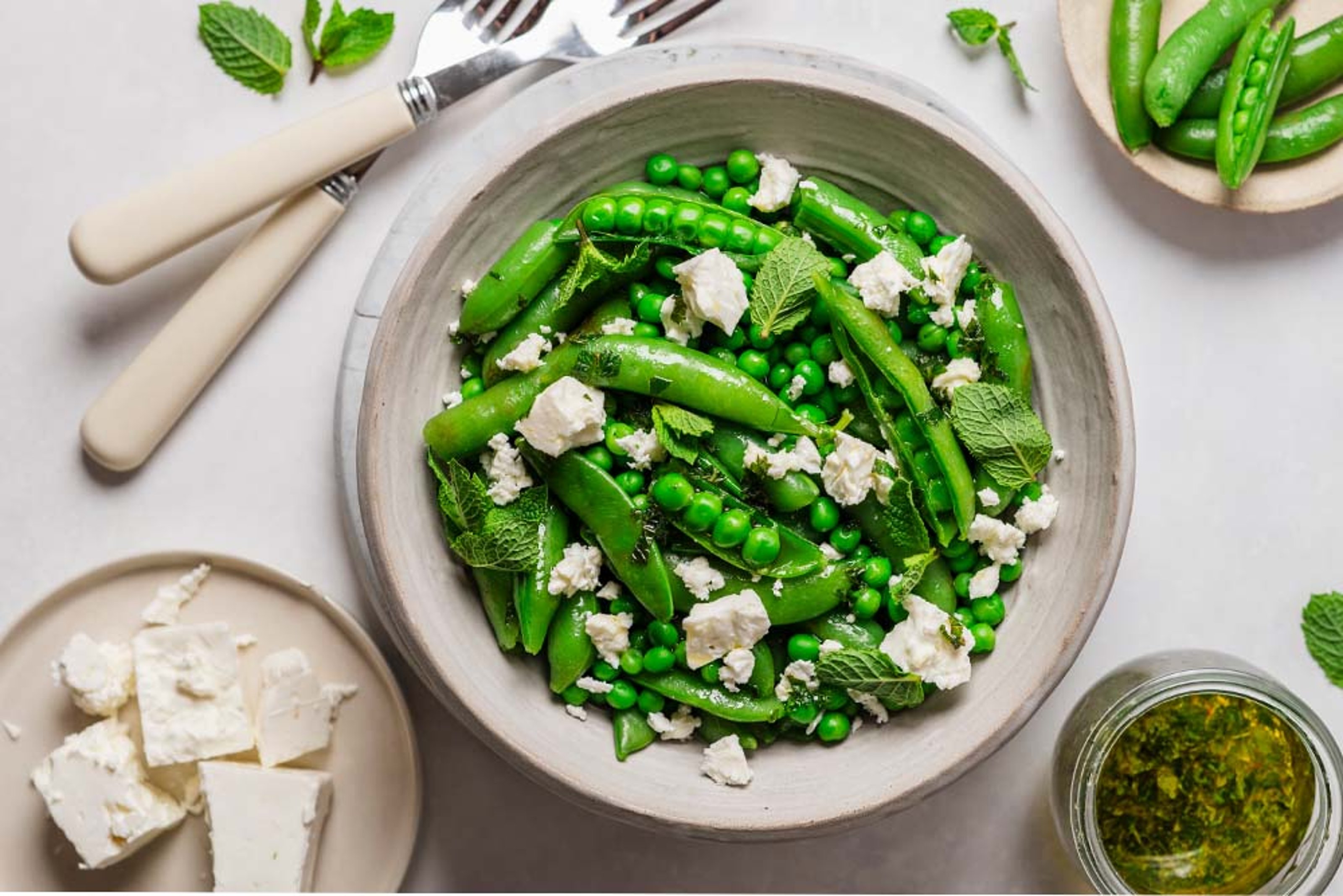 241014_zuckererbsenschoten_erbsen_salat_rezeptheader.jpg