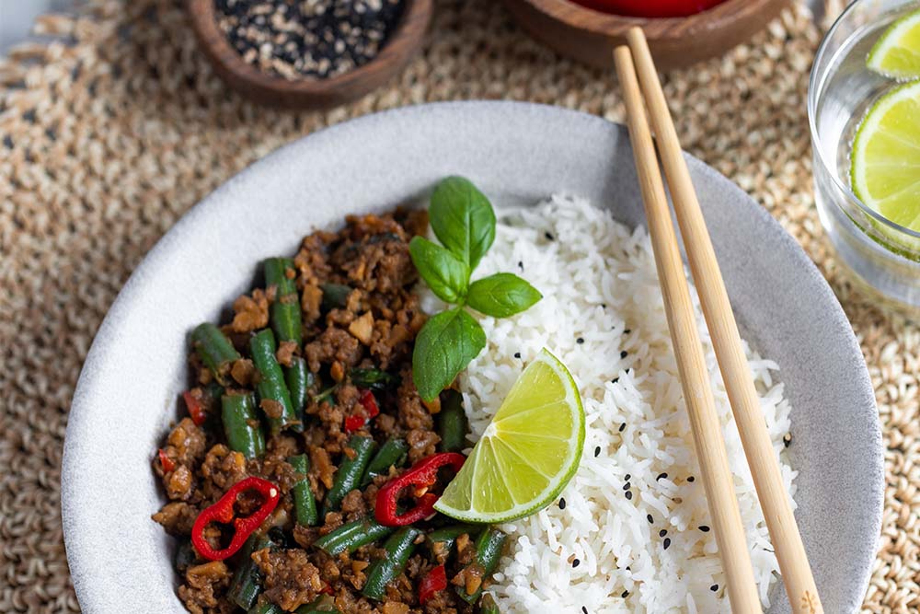 240527_ThaiWok_Rezeptheader.jpg
