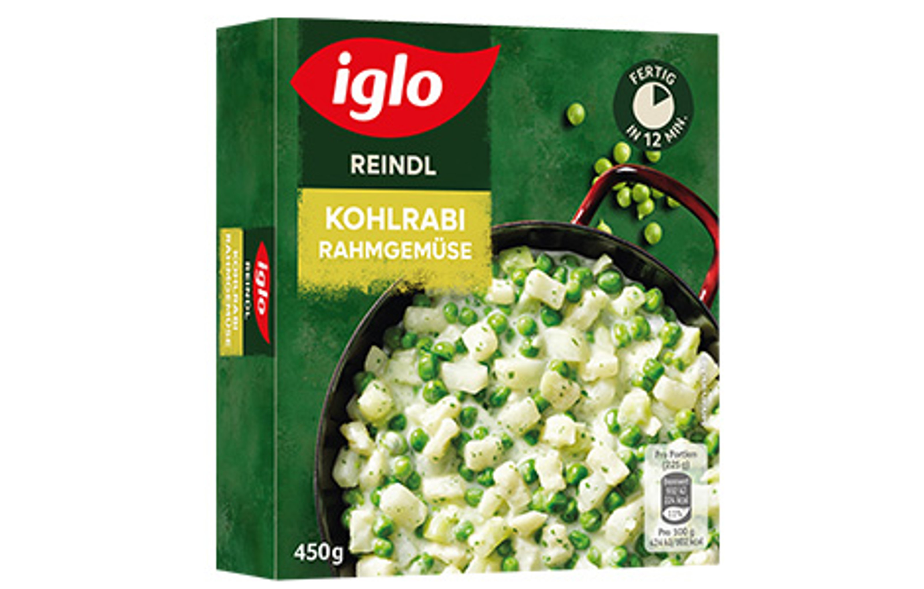 250217_kohlrabi_cremegemuese_packshot.jpg