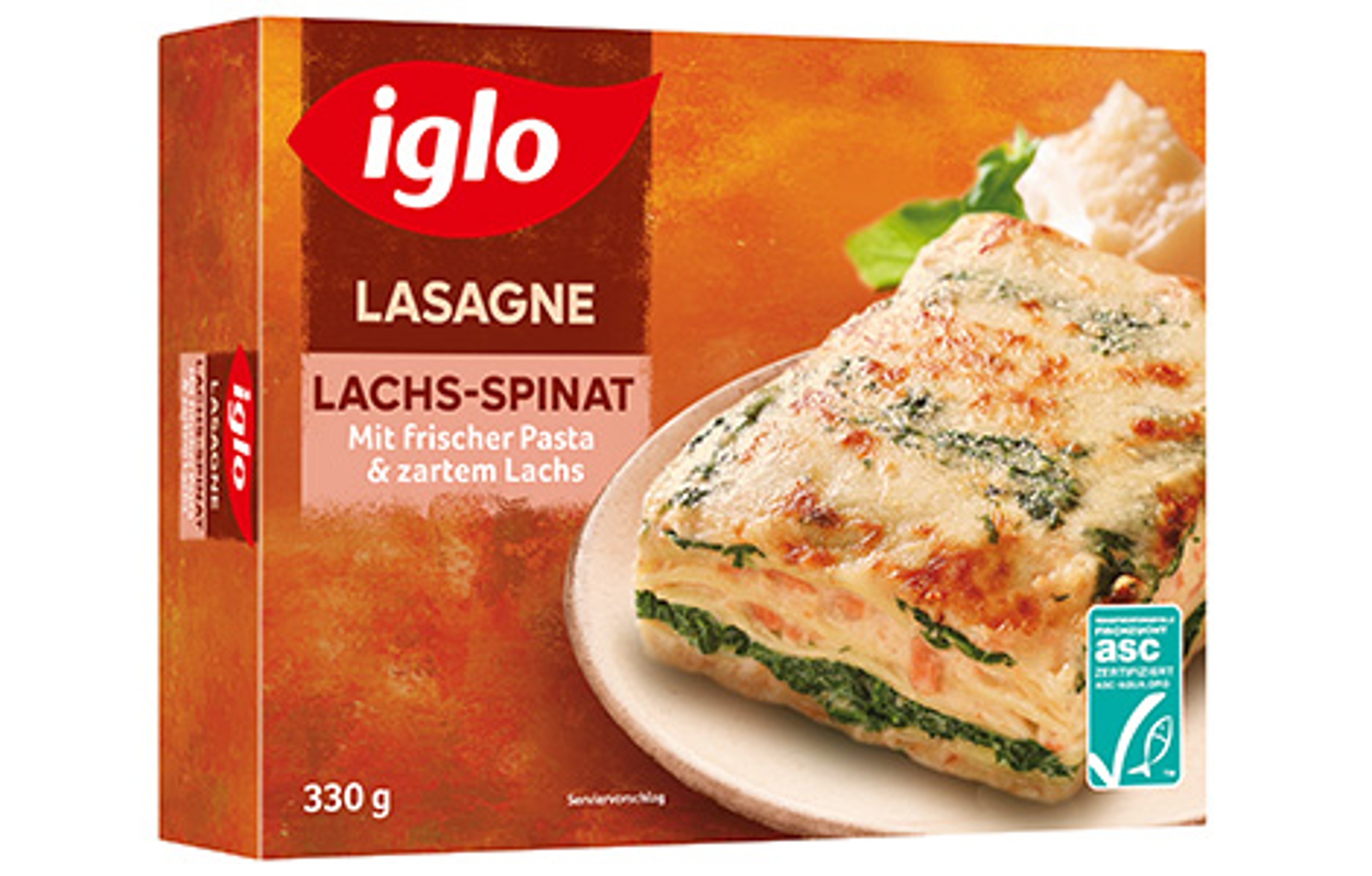 240812_lachsspinat_lasagne_packshot.jpg