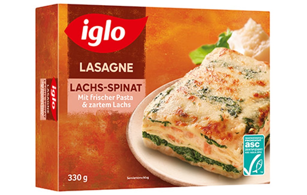 240812_lachsspinat_lasagne_packshot.jpg