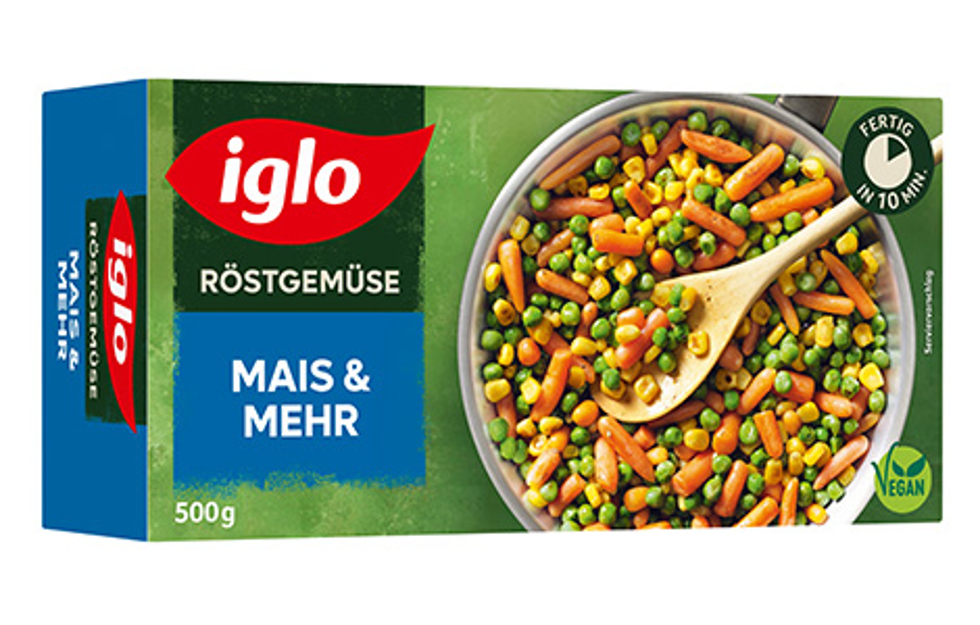 240429_iglo_Packshot_Mais_und_Mehr_500g_470x300px.jpg