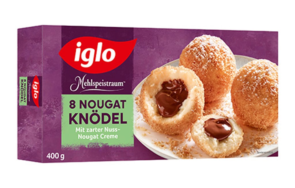 240415_nougatknoedel_packshot.jpg