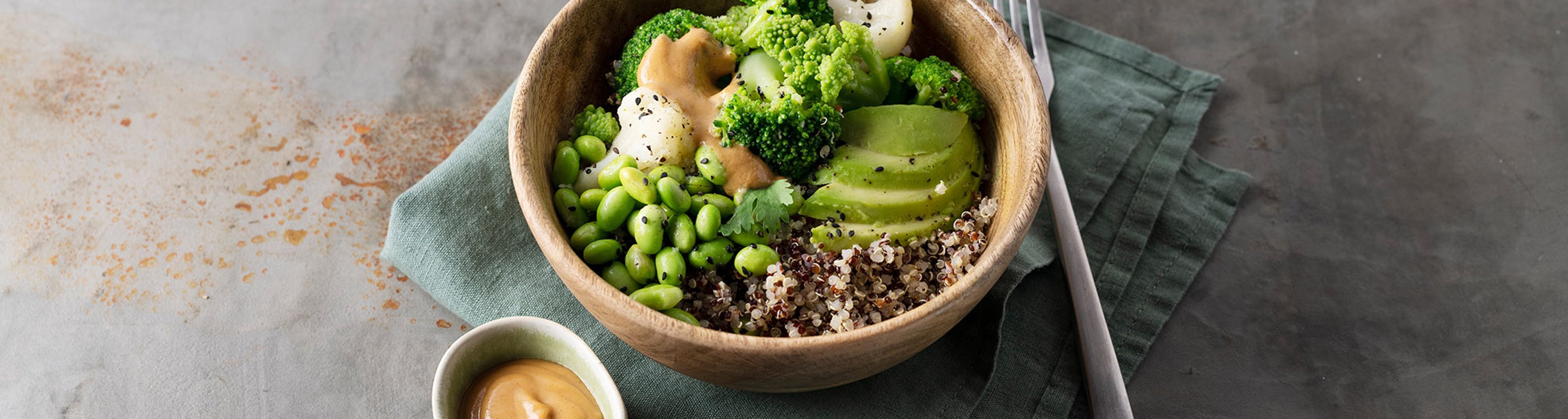 GREEN BOWL-7052_2000x535.jpg