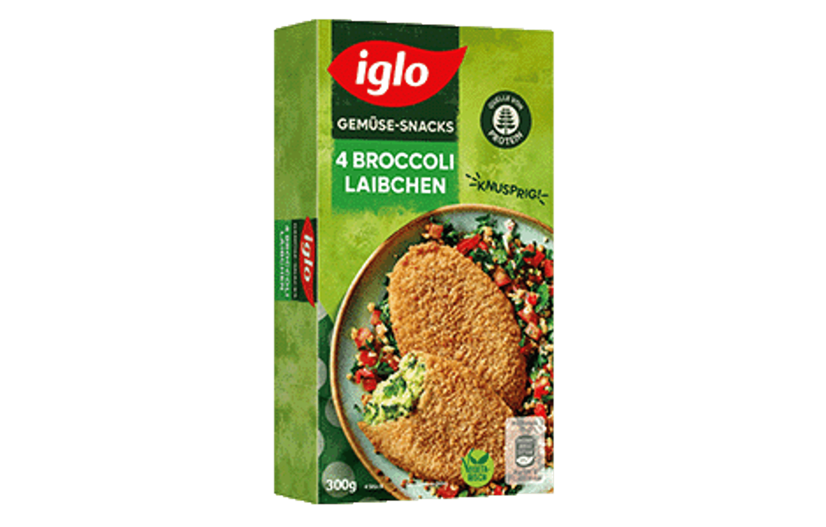 250702_gc_broccolilaibchen_packshot.png