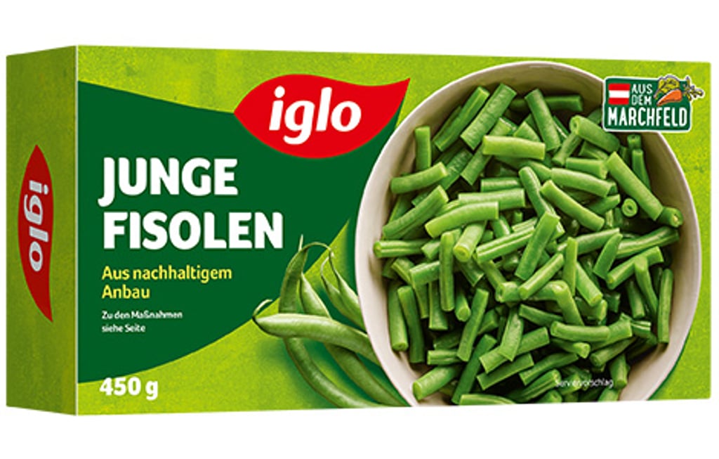 260218_jungefisolen_packshot.jpg