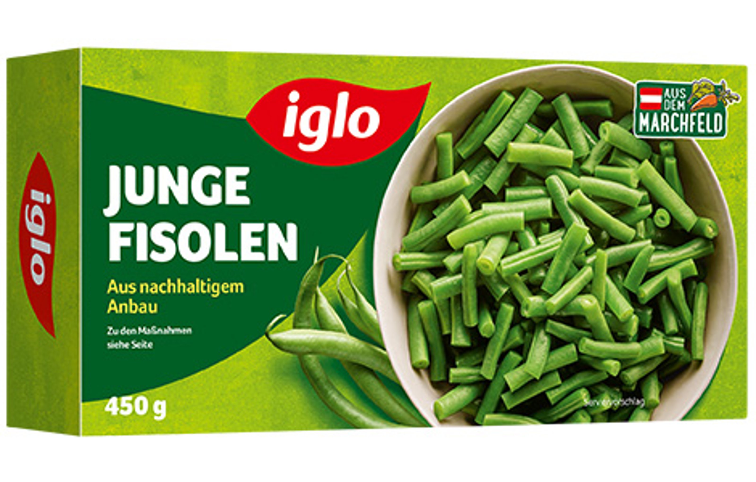 260218_jungefisolen_packshot.jpg
