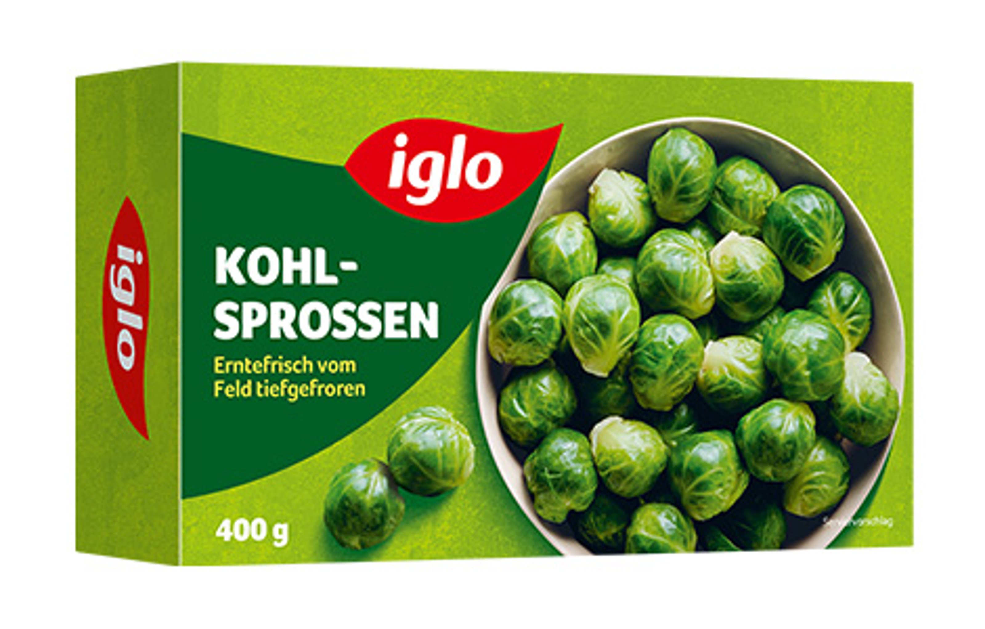 260218_kohlsprossen_packshot.jpg