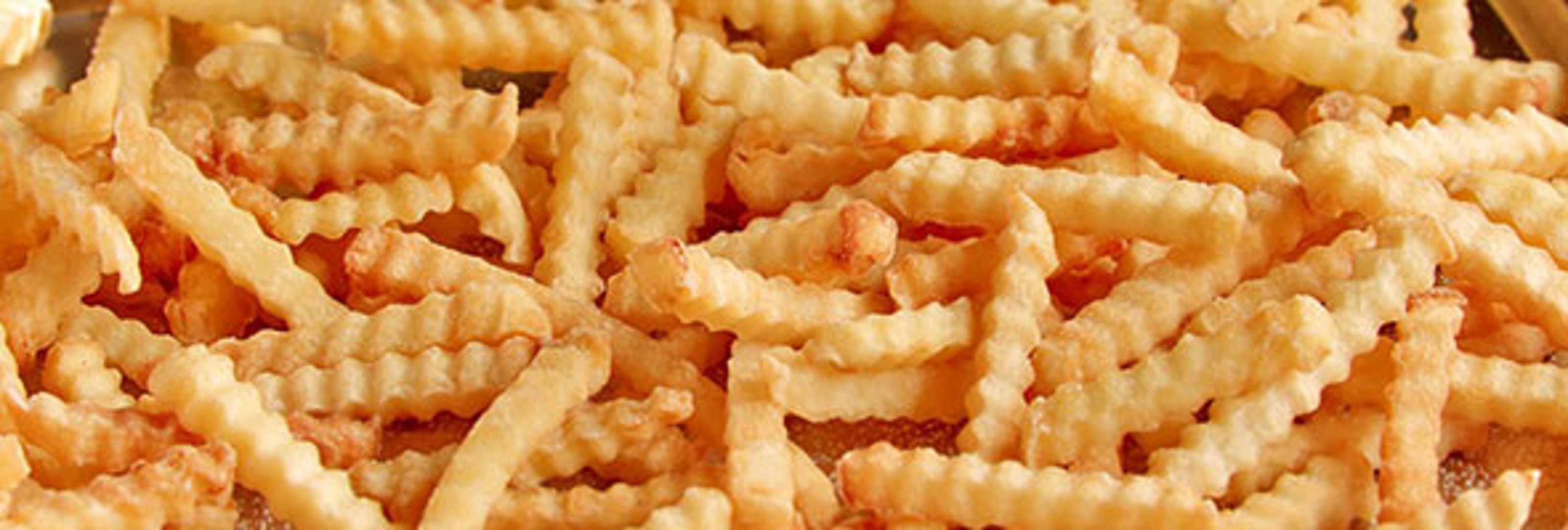 Kategorie-Pommes-Frites.jpg