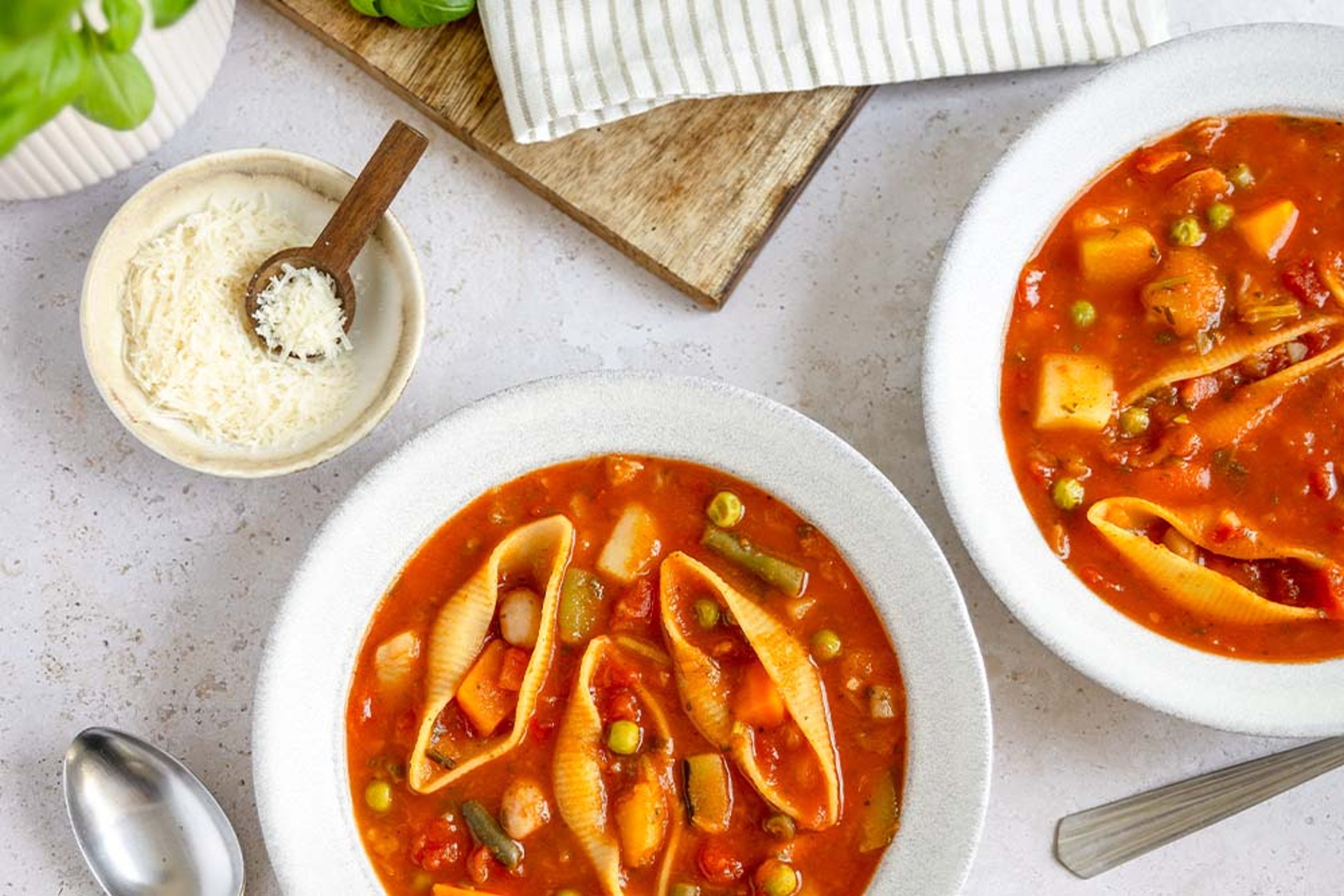 250129_minestrone_rezept.jpg