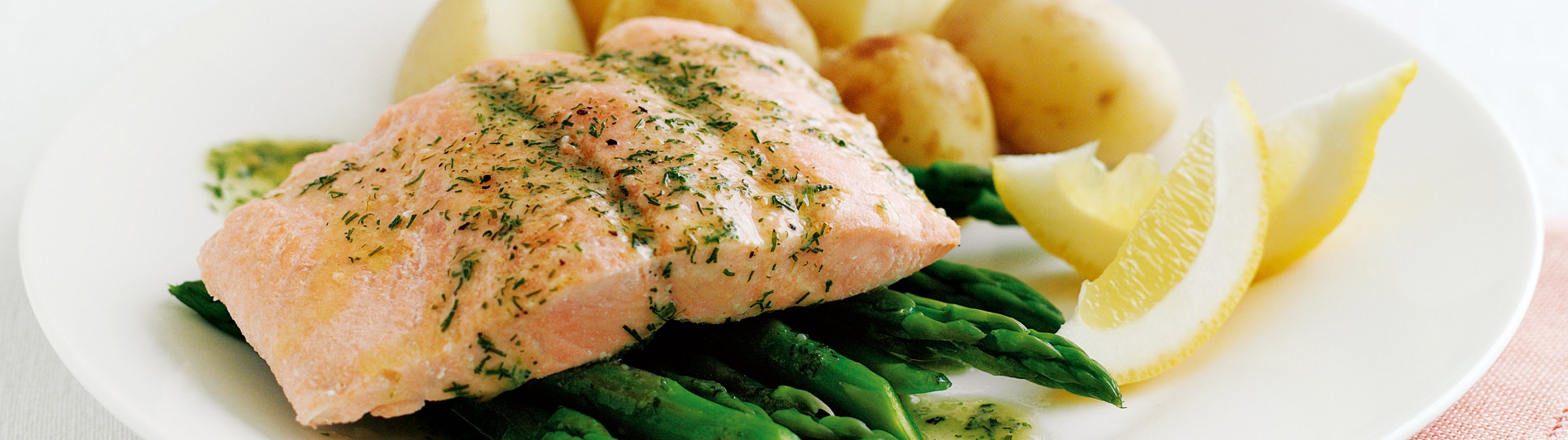 Rezept_Lachs.jpg