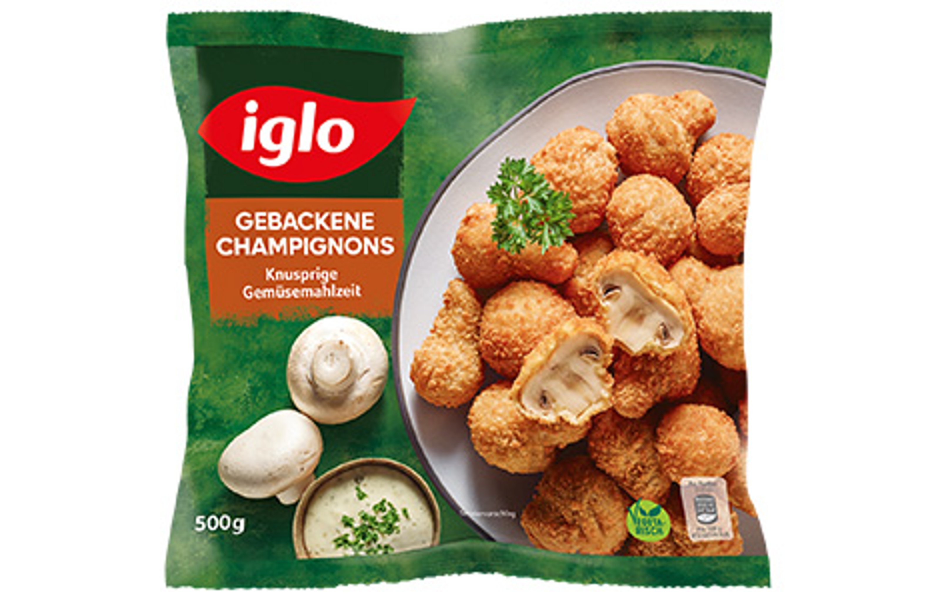240701_gebackene_champignons_packshot.jpg