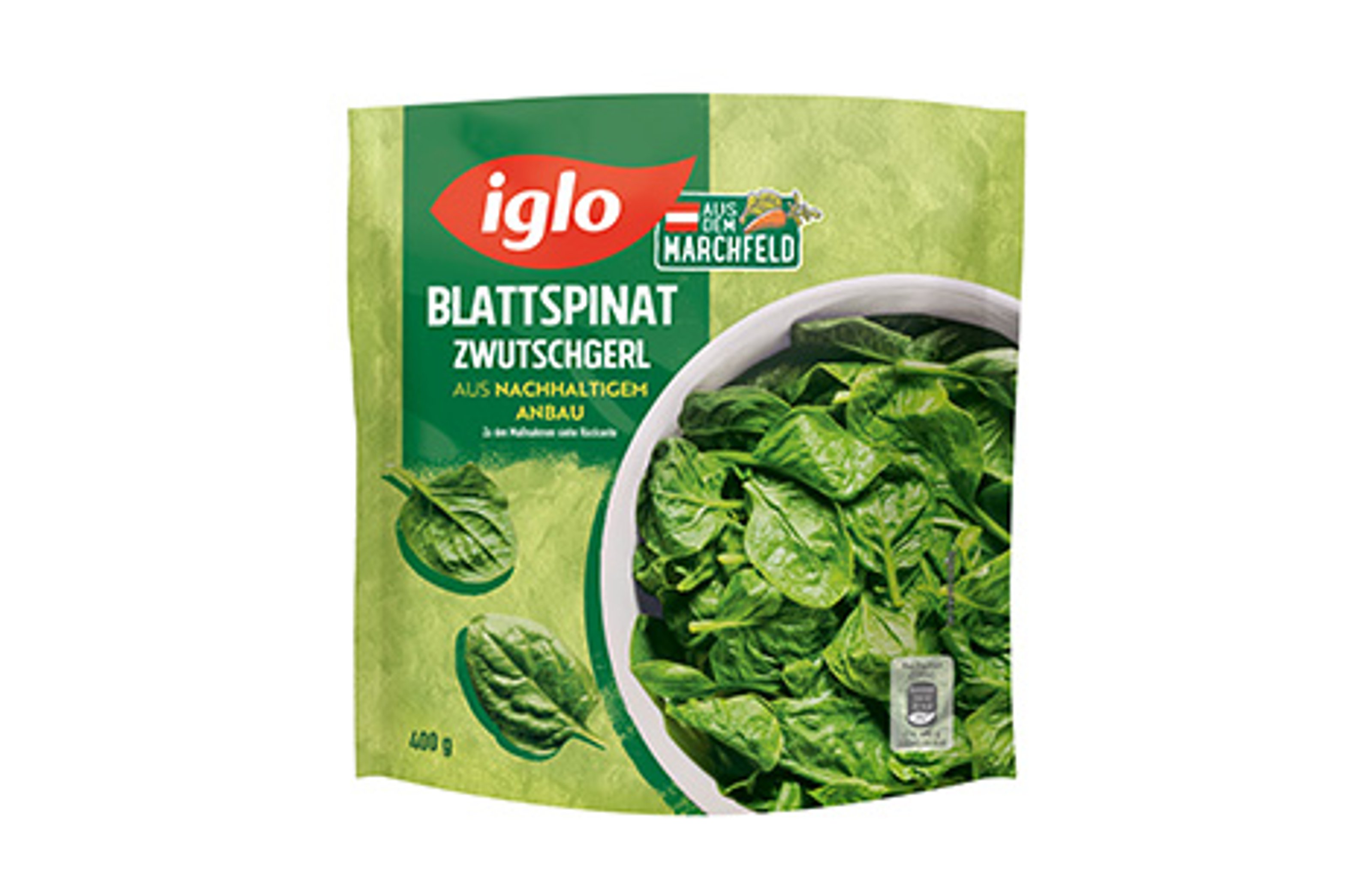 250707_blattspinat_zwutschgerl_packshot.jpg