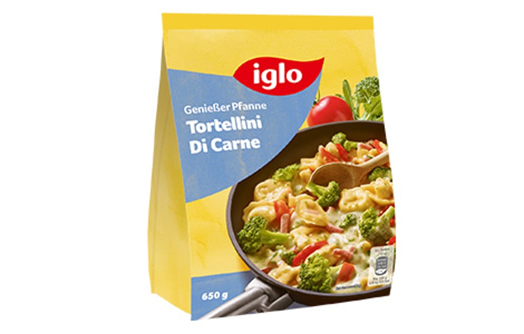260206_geniesserpfanne_tortellini_packshot.jpg