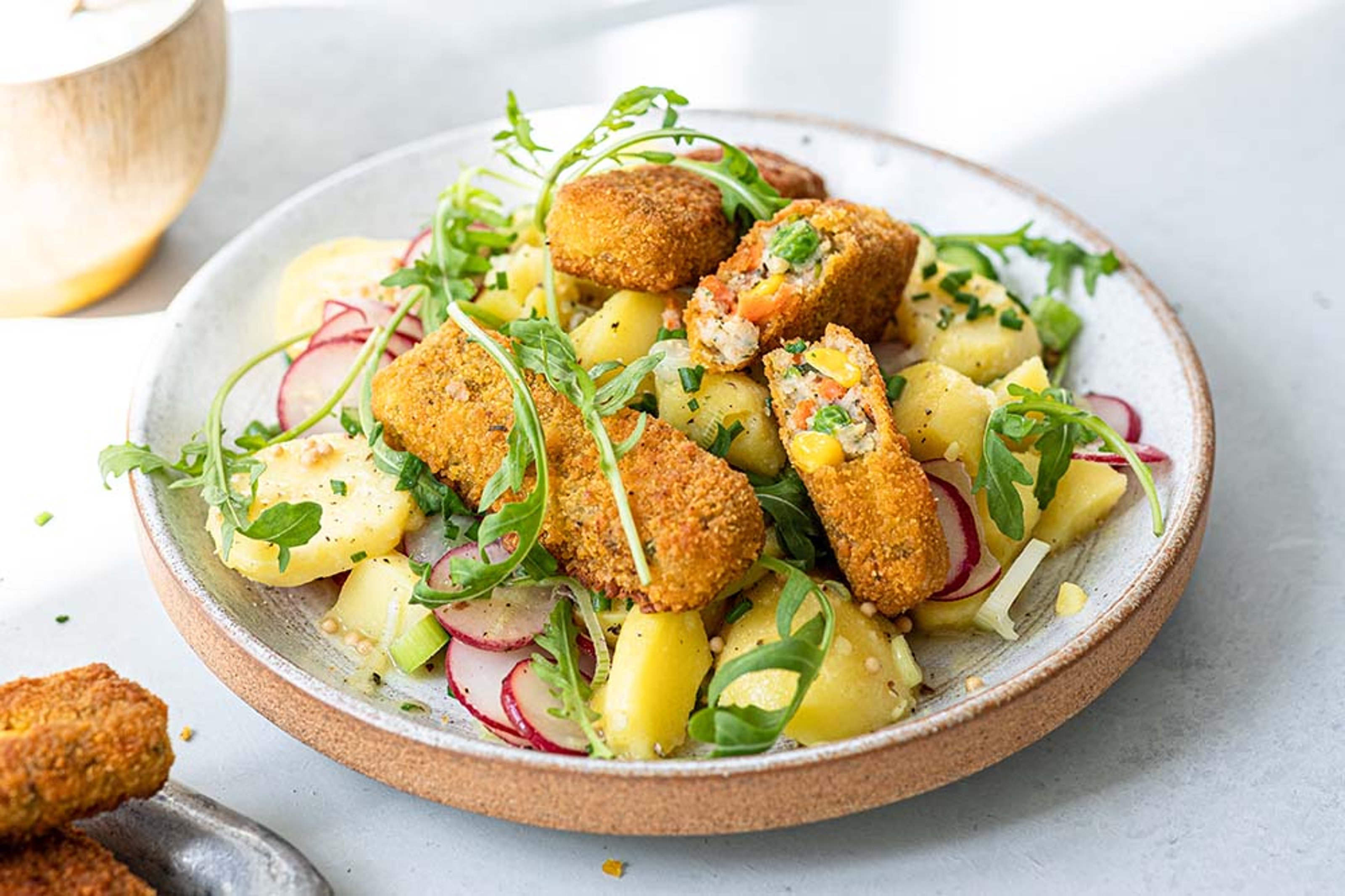 230506_gemuesestangerl_rezeptheader.jpg