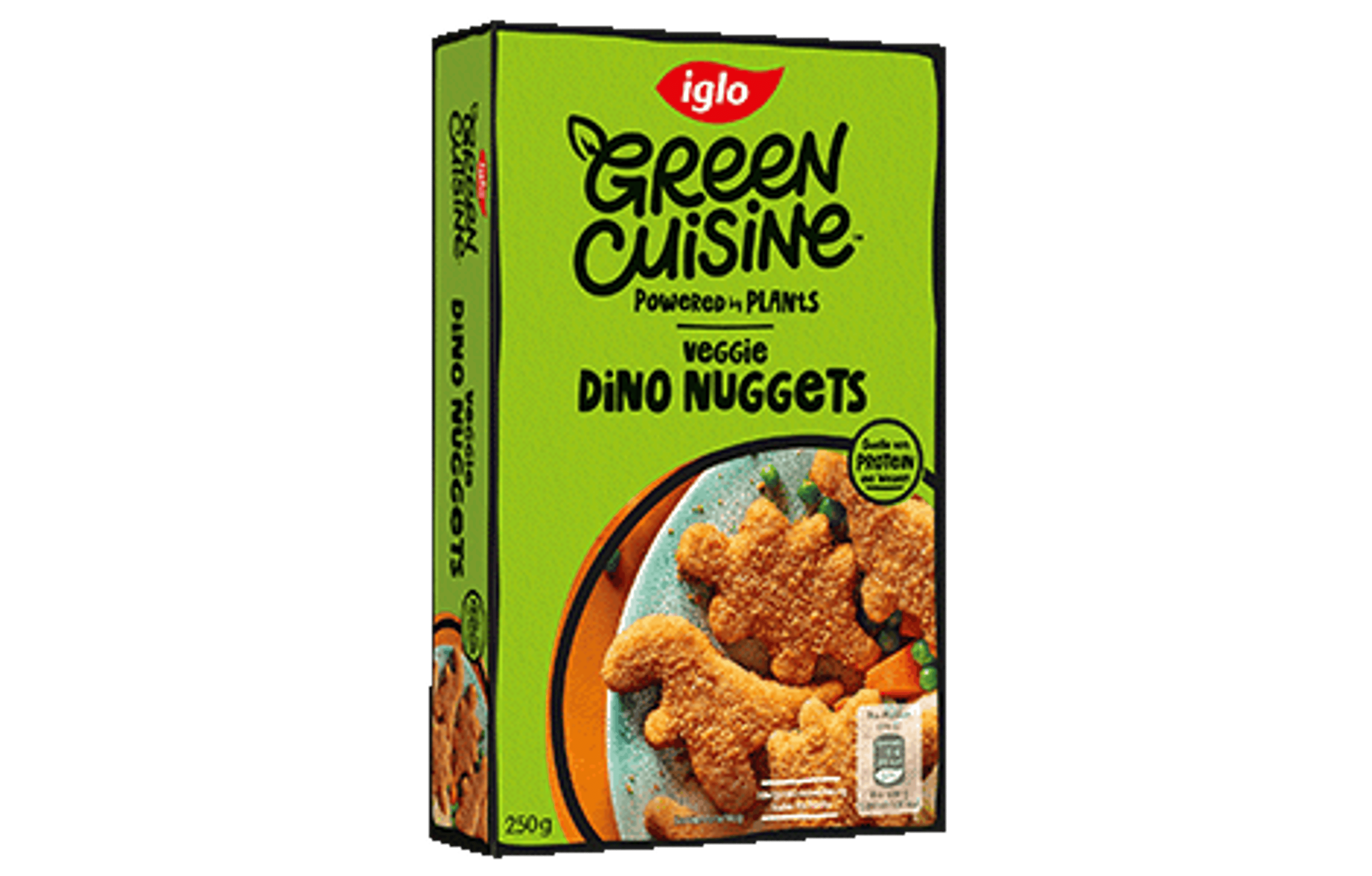250721_veggie_dino_nuggets_packshot.png