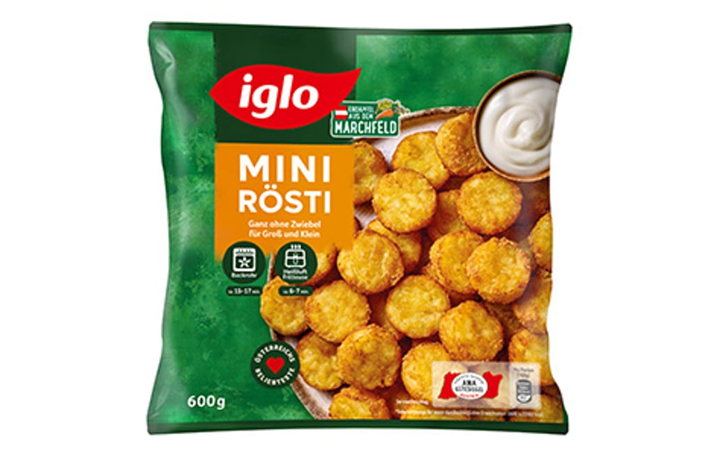 241217_packshot_mini_roesti_packshot.jpg