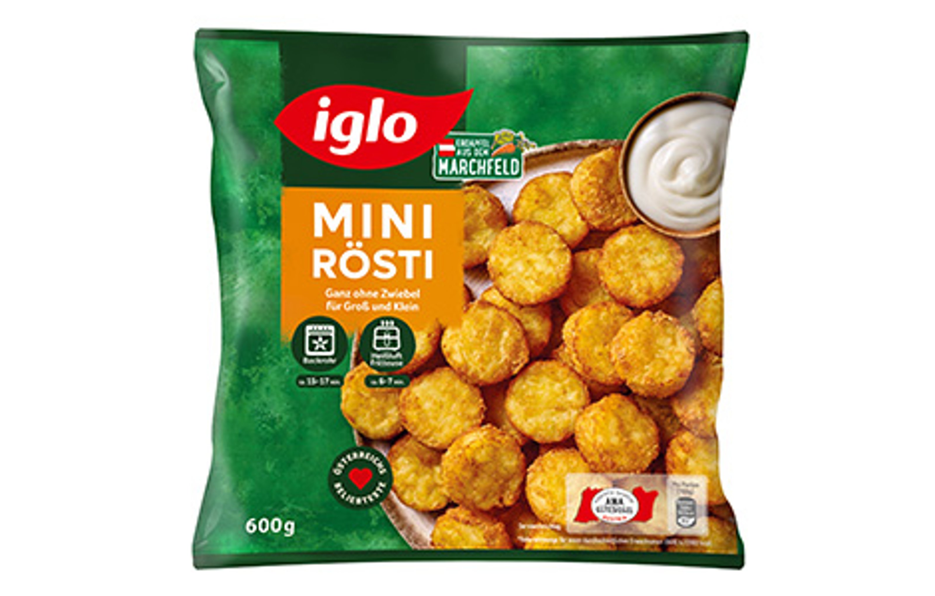 241217_packshot_mini_roesti_packshot.jpg