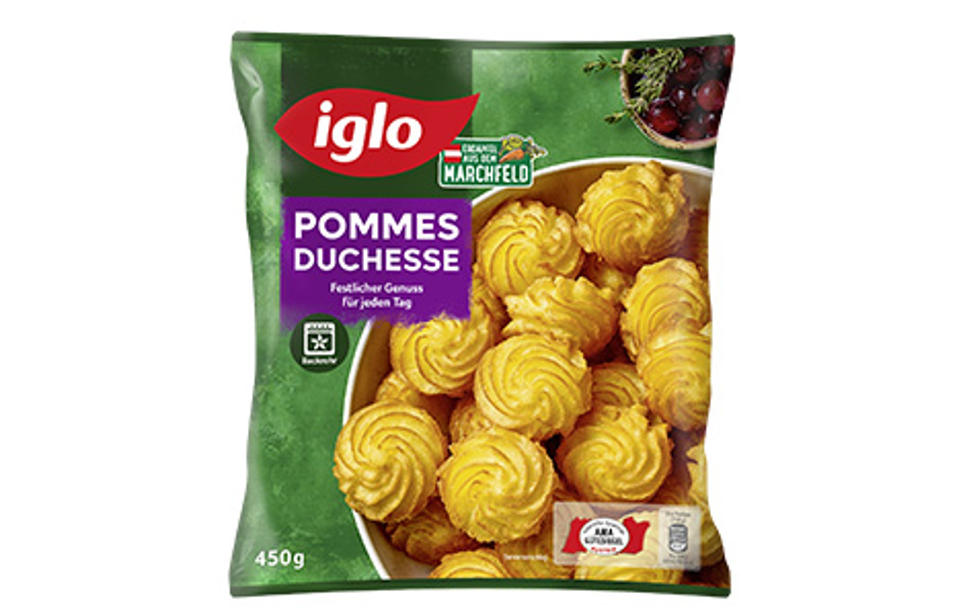 240403_pommes_duchesse_packshot.jpg