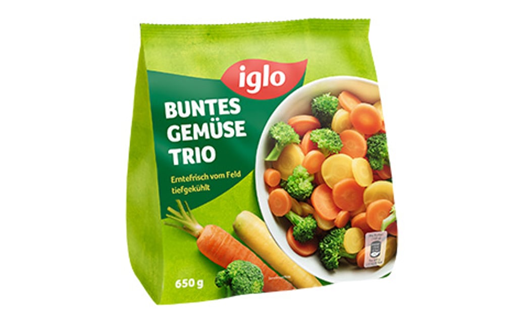 260218_gemuesetrio_packshot.jpg