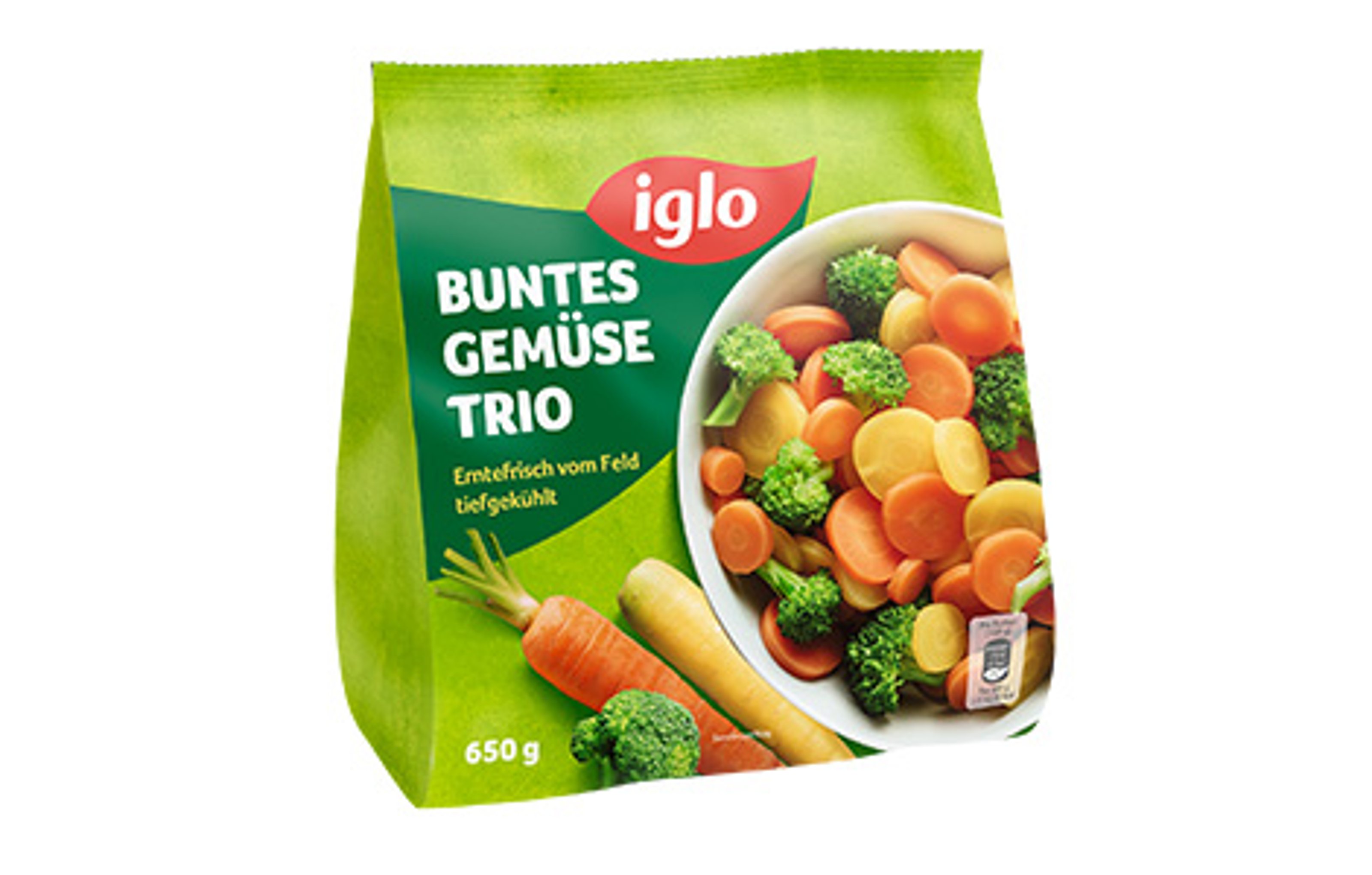 260218_gemuesetrio_packshot.jpg