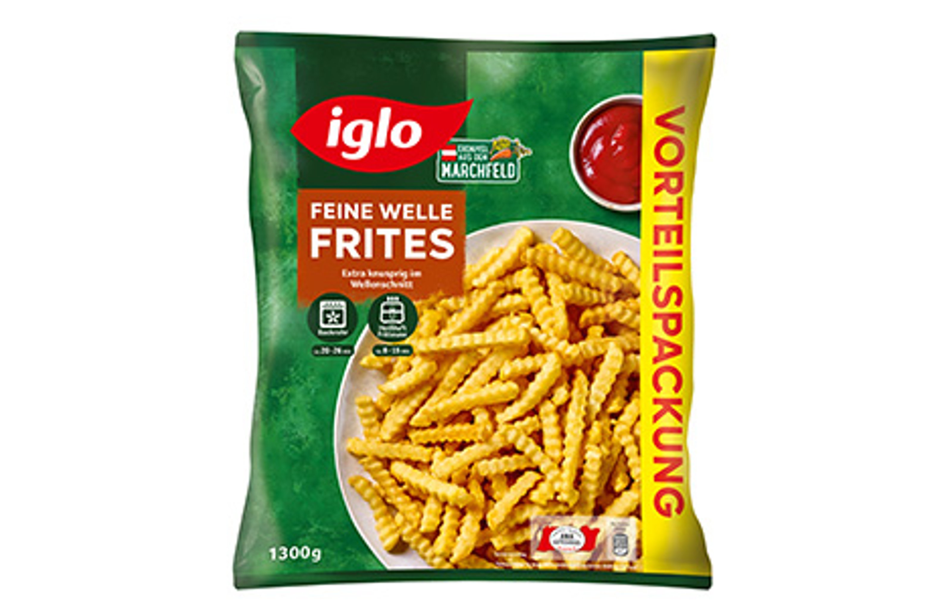 241112_feine_welle_frites_packshot.jpg