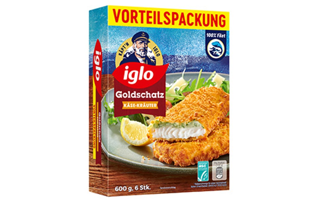 251610_goldschatz_kaese_kraeuter_packshot_600g.jpg