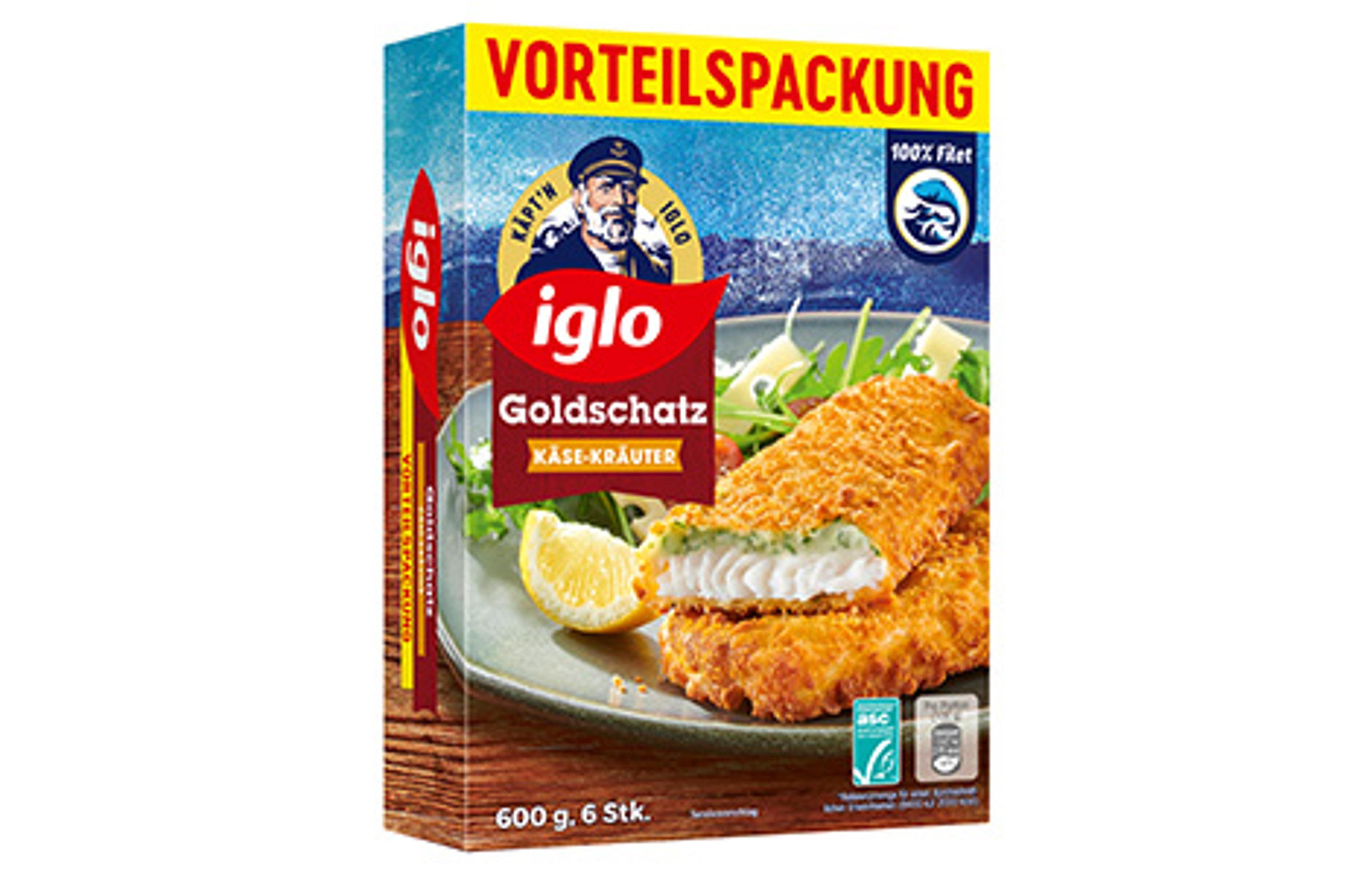 251610_goldschatz_kaese_kraeuter_packshot_600g.jpg