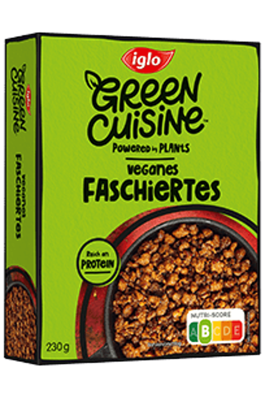 9008695977615-GC-Faschiertes-AW-Change_204x306.png