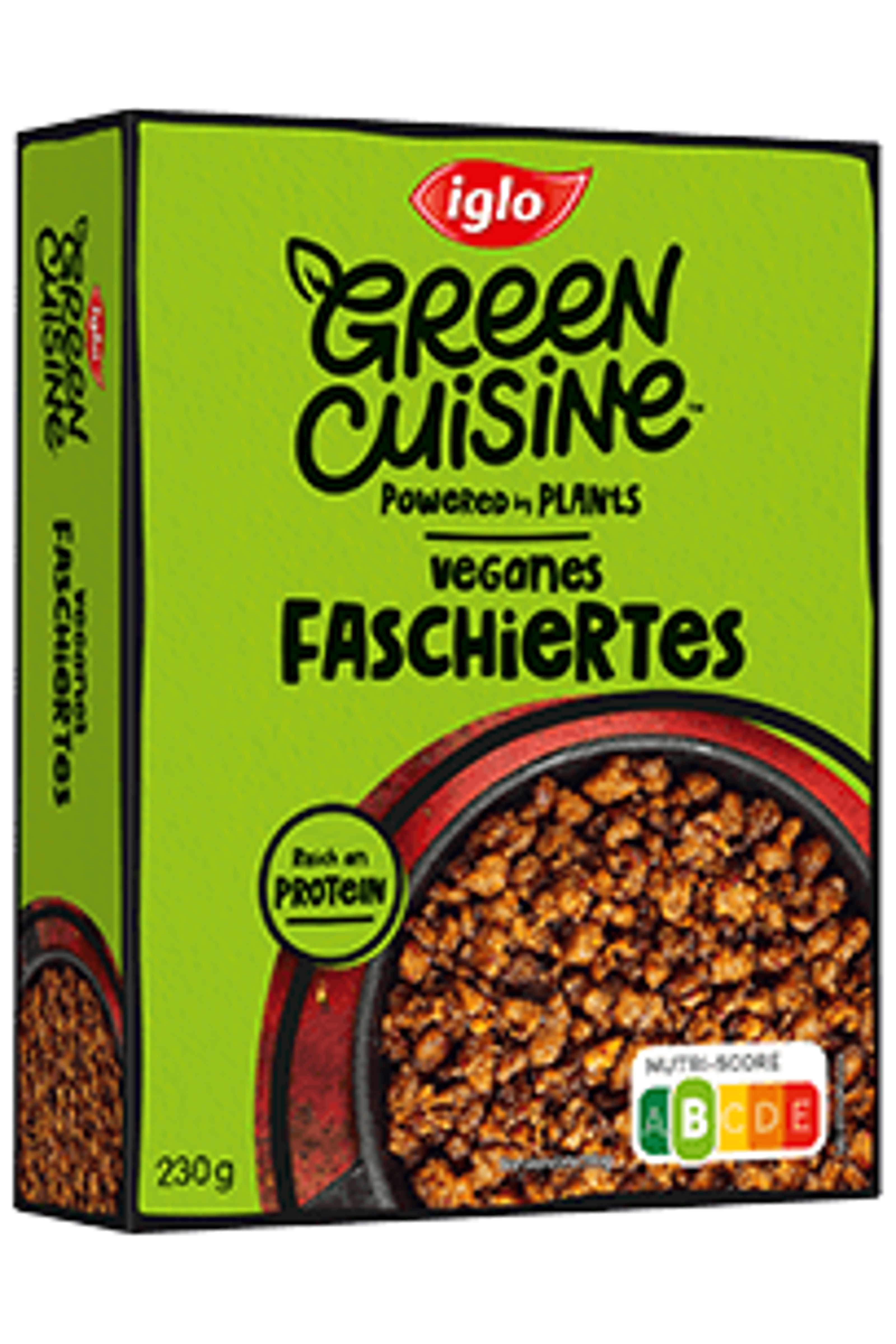 9008695977615-GC-Faschiertes-AW-Change_204x306.png