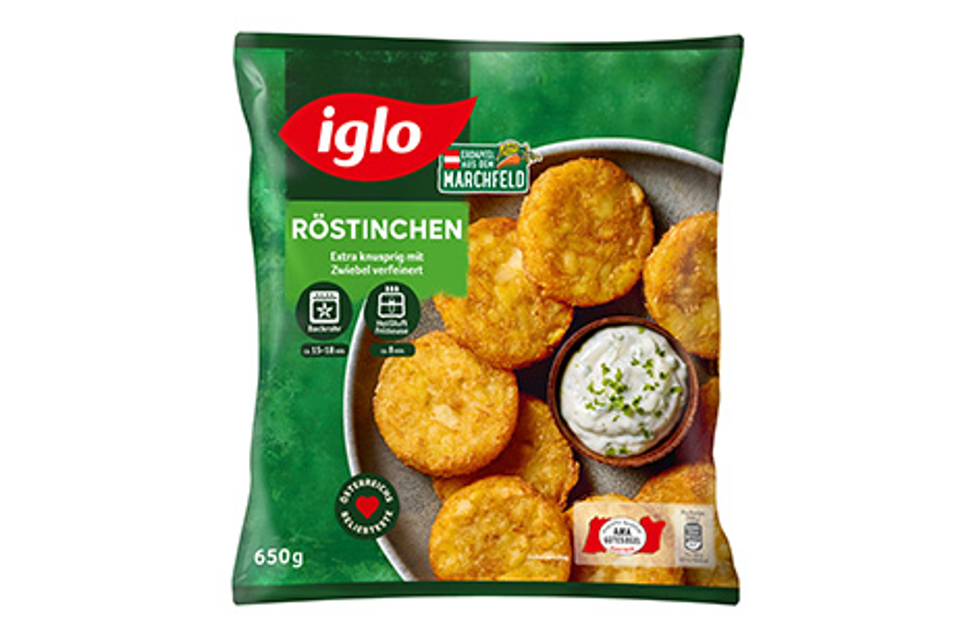 241217_backrohr_roestinchen_packshot_neu.jpg