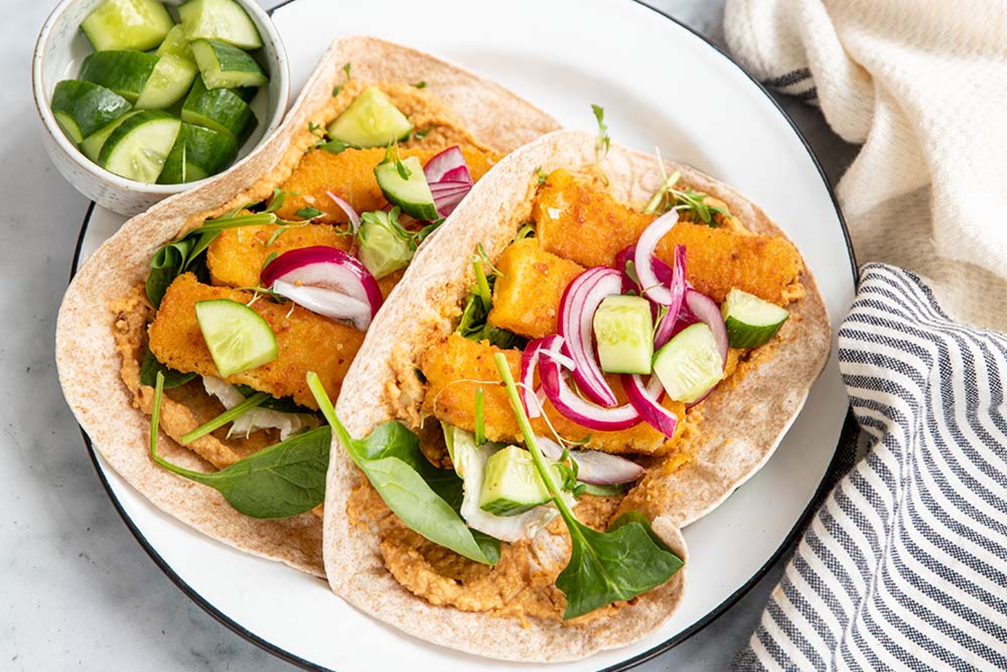 230421_fischstbchen_wraps_rezept_hero.jpg