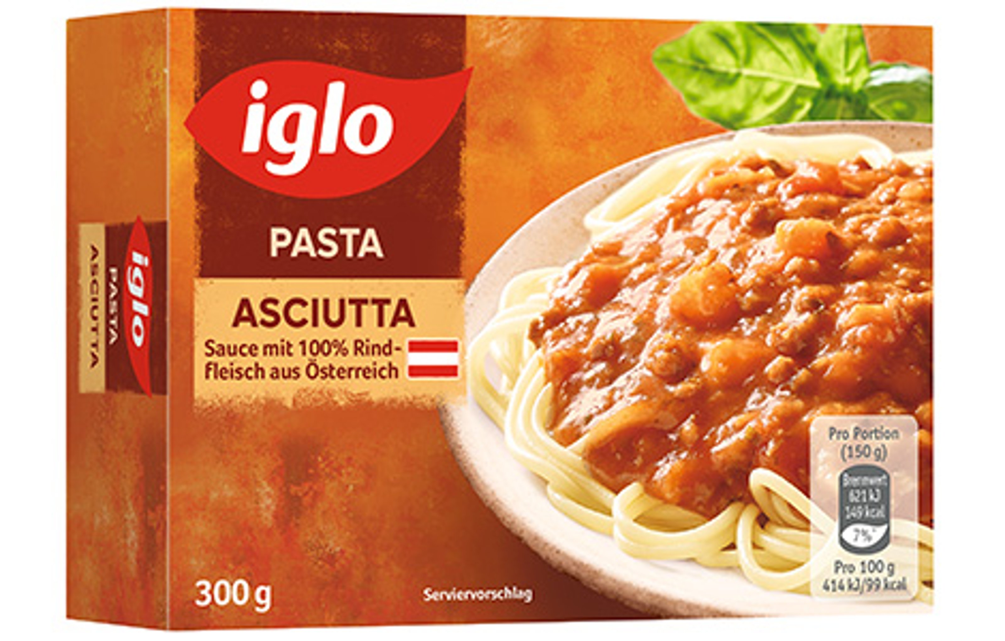 240507_pastaasciutta_lasagne_packshot.jpg