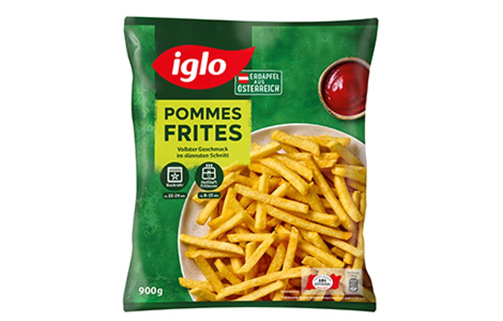 241217_pommes_frites_packshot_neu.jpg
