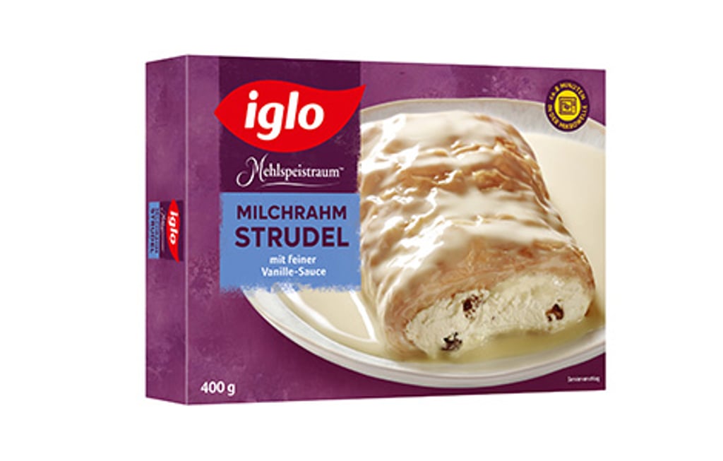 250114_milchrahmstrudel_packshot.jpg